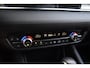 Mazda 6 Sportbreak 2.0 SkyActiv-G 165 Luxury