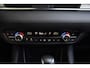 Mazda 6 Sportbreak 2.0 SkyActiv-G 165 Luxury
