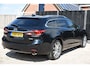 Mazda 6 Sportbreak 2.0 SkyActiv-G 165 Luxury