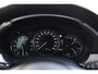Mazda 6 Sportbreak 2.0 SkyActiv-G 165 Luxury