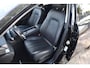 Mazda 6 Sportbreak 2.0 SkyActiv-G 165 Luxury