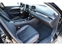 Mazda 6 Sportbreak 2.0 SkyActiv-G 165 Luxury