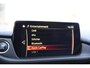 Mazda 6 Sportbreak 2.0 SkyActiv-G 165 Luxury