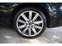 Mazda 6 Sportbreak 2.0 SkyActiv-G 165 Luxury