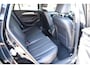 Mazda 6 Sportbreak 2.0 SkyActiv-G 165 Luxury