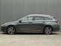 Hyundai i30 Wagon 1.5 T-GDi MHEV Premium * 161 PK * LUXE UITV. !!
