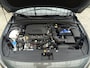 Hyundai i30 Wagon 1.5 T-GDi MHEV Premium * 161 PK * LUXE UITV. !!