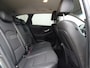 Hyundai i30 Wagon 1.5 T-GDi MHEV Premium * 161 PK * LUXE UITV. !!