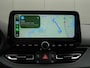 Hyundai i30 Wagon 1.5 T-GDi MHEV Premium * 161 PK * LUXE UITV. !!