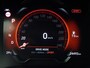 Hyundai i30 Wagon 1.5 T-GDi MHEV Premium * 161 PK * LUXE UITV. !!