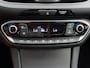 Hyundai i30 Wagon 1.5 T-GDi MHEV Premium * 161 PK * LUXE UITV. !!