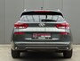 Hyundai i30 Wagon 1.5 T-GDi MHEV Premium * 161 PK * LUXE UITV. !!