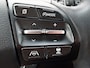 Hyundai i30 Wagon 1.5 T-GDi MHEV Premium * 161 PK * LUXE UITV. !!