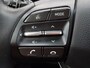 Hyundai i30 Wagon 1.5 T-GDi MHEV Premium * 161 PK * LUXE UITV. !!
