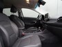 Hyundai i30 Wagon 1.5 T-GDi MHEV Premium * 161 PK * LUXE UITV. !!
