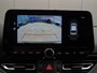 Hyundai i30 Wagon 1.5 T-GDi MHEV Premium * 161 PK * LUXE UITV. !!