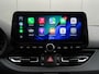Hyundai i30 Wagon 1.5 T-GDi MHEV Premium * 161 PK * LUXE UITV. !!