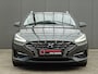 Hyundai i30 Wagon 1.5 T-GDi MHEV Premium * 161 PK * LUXE UITV. !!