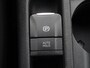 Hyundai i30 Wagon 1.5 T-GDi MHEV Premium * 161 PK * LUXE UITV. !!