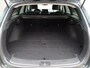 Hyundai i30 Wagon 1.5 T-GDi MHEV Premium * 161 PK * LUXE UITV. !!