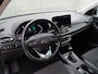 Hyundai i30 Wagon 1.5 T-GDi MHEV Premium * 161 PK * LUXE UITV. !!