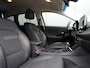 Hyundai i30 Wagon 1.5 T-GDi MHEV Premium * 161 PK * LUXE UITV. !!