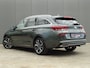 Hyundai i30 Wagon 1.5 T-GDi MHEV Premium * 161 PK * LUXE UITV. !!