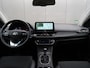 Hyundai i30 Wagon 1.5 T-GDi MHEV Premium * 161 PK * LUXE UITV. !!