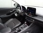 Hyundai i30 Wagon 1.5 T-GDi MHEV Premium * 161 PK * LUXE UITV. !!