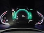 Hyundai i30 Wagon 1.5 T-GDi MHEV Premium * 161 PK * LUXE UITV. !!