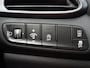 Hyundai i30 Wagon 1.5 T-GDi MHEV Premium * 161 PK * LUXE UITV. !!