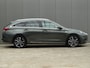 Hyundai i30 Wagon 1.5 T-GDi MHEV Premium * 161 PK * LUXE UITV. !!