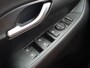 Hyundai i30 Wagon 1.5 T-GDi MHEV Premium * 161 PK * LUXE UITV. !!