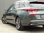 Hyundai i30 Wagon 1.5 T-GDi MHEV Premium * 161 PK * LUXE UITV. !!