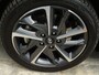 Hyundai i30 Wagon 1.5 T-GDi MHEV Premium * 161 PK * LUXE UITV. !!
