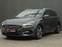 Hyundai i30 Wagon 1.5 T-GDi MHEV Premium * 161 PK * LUXE UITV. !!