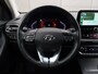 Hyundai i30 Wagon 1.5 T-GDi MHEV Premium * 161 PK * LUXE UITV. !!