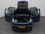 Lynk & Co 01 1.5 Plug-in Hybrid | 360° | BLACK | ZWARTE HEMEL | STUURVERWARMING | NLD AUTO