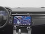 Lynk & Co 01 1.5 Plug-in Hybrid | 360° | BLACK | ZWARTE HEMEL | STUURVERWARMING | NLD AUTO