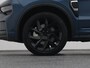 Lynk & Co 01 1.5 Plug-in Hybrid | 360° | BLACK | ZWARTE HEMEL | STUURVERWARMING | NLD AUTO