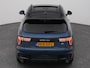 Lynk & Co 01 1.5 Plug-in Hybrid | 360° | BLACK | ZWARTE HEMEL | STUURVERWARMING | NLD AUTO