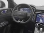 Lynk & Co 01 1.5 Plug-in Hybrid | 360° | BLACK | ZWARTE HEMEL | STUURVERWARMING | NLD AUTO