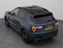 Lynk & Co 01 1.5 Plug-in Hybrid | 360° | BLACK | ZWARTE HEMEL | STUURVERWARMING | NLD AUTO