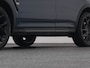 Lynk & Co 01 1.5 Plug-in Hybrid | 360° | BLACK | ZWARTE HEMEL | STUURVERWARMING | NLD AUTO