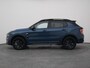 Lynk & Co 01 1.5 Plug-in Hybrid | 360° | BLACK | ZWARTE HEMEL | STUURVERWARMING | NLD AUTO