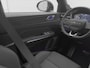 Lynk & Co 01 1.5 Plug-in Hybrid | 360° | BLACK | ZWARTE HEMEL | STUURVERWARMING | NLD AUTO