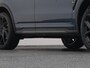 Lynk & Co 01 1.5 Plug-in Hybrid | 360° | BLACK | ZWARTE HEMEL | STUURVERWARMING | NLD AUTO