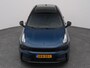 Lynk & Co 01 1.5 Plug-in Hybrid | 360° | BLACK | ZWARTE HEMEL | STUURVERWARMING | NLD AUTO