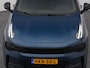 Lynk & Co 01 1.5 Plug-in Hybrid | 360° | BLACK | ZWARTE HEMEL | STUURVERWARMING | NLD AUTO