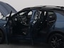 Lynk & Co 01 1.5 Plug-in Hybrid | 360° | BLACK | ZWARTE HEMEL | STUURVERWARMING | NLD AUTO